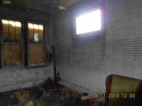 19385 Charest (14)_m.jpg